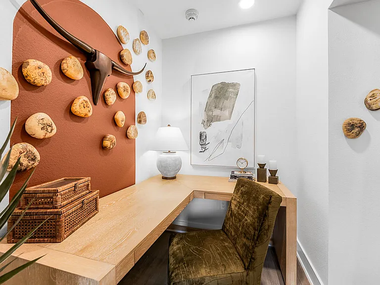 Alta Westinghouse Townhomes — Photo 18