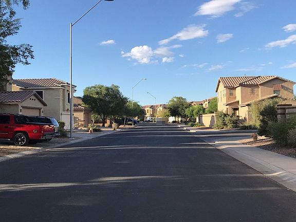 4th image of 18112 N Alicia Ct