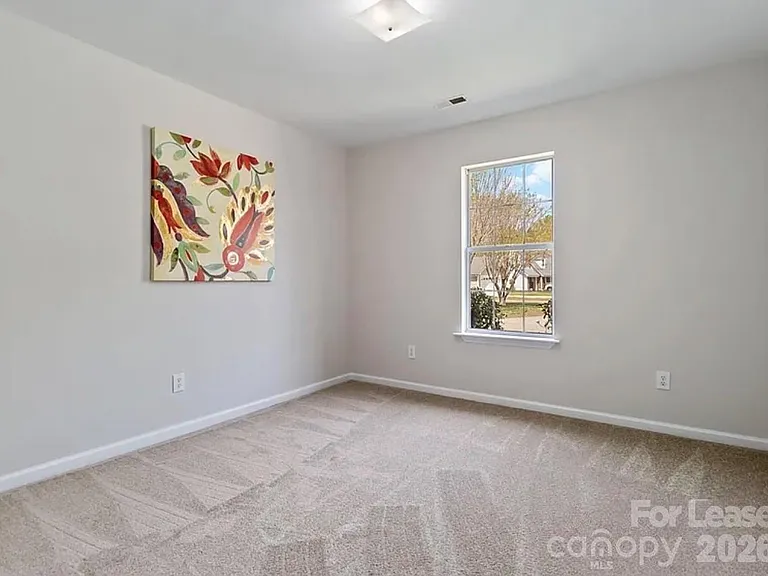 12100 Landing Green Dr — Photo 5