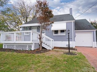 11517 Lippelman Rd, Cincinnati, OH 45246