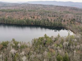 00 Corno Road #4, Canaan, NH 03741