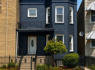 4546 W Jackson Blvd, Chicago, IL 60624