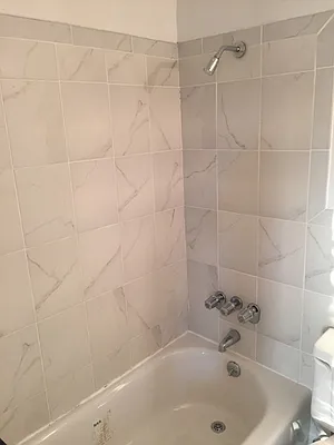 Rented by Level Group | media 42