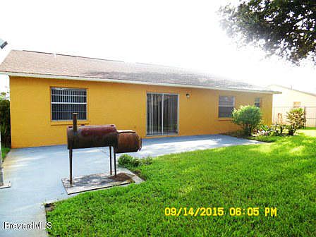2nd image of 3812 Stonemont Dr