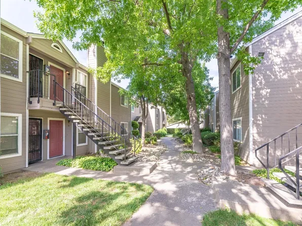 9101 Newhall Dr APT 64, Sacramento, CA 95826