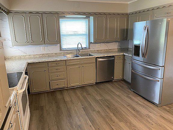 5th image of 22630 E 81st St S
