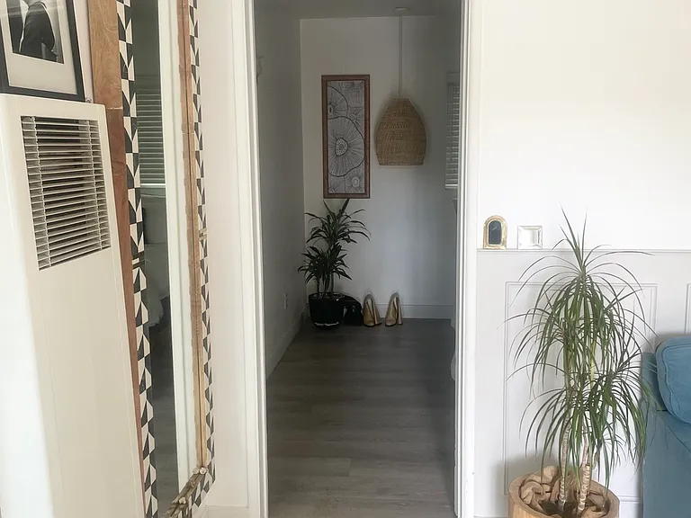 1500 Laguna St — Photo 7
