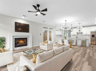 1319 W Bell St, Houston, TX 77019