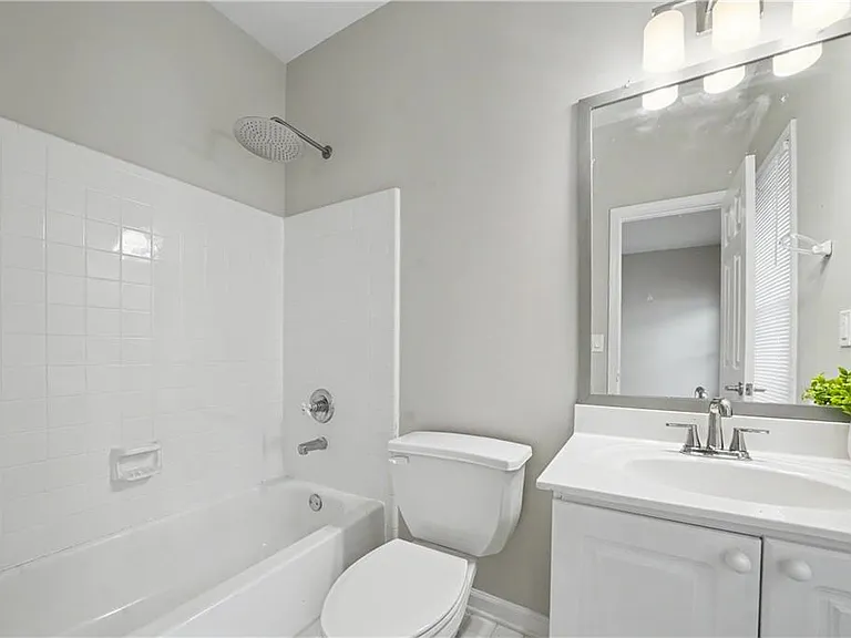 195 Brightmore Way — Photo 24