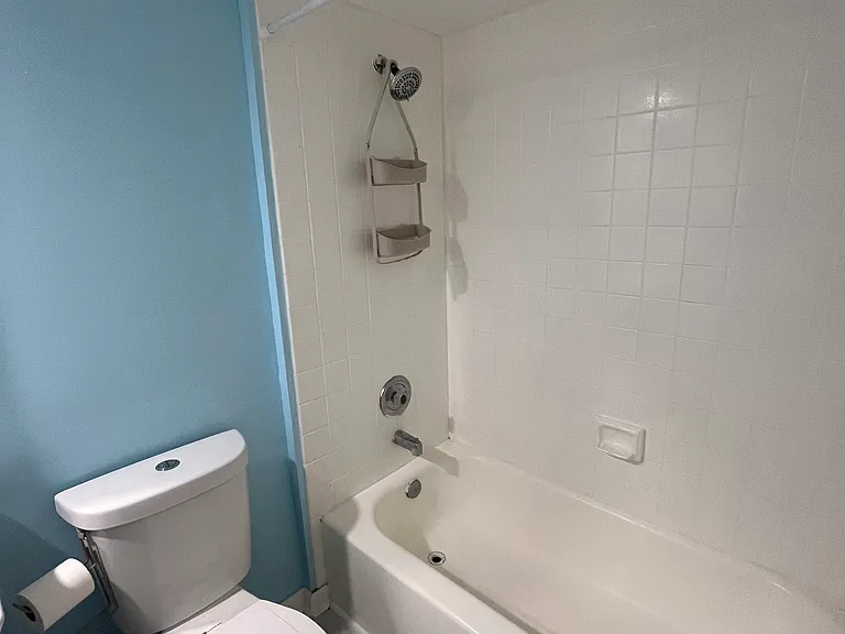 3640 Whitehall Dr — Photo 19