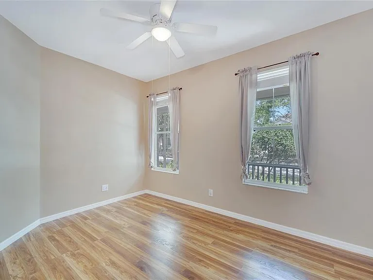 5508 Golden Isles Dr — Photo 31