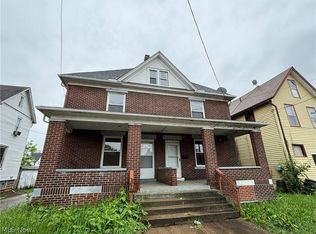 2112 9th St SW, Canton, OH 44706