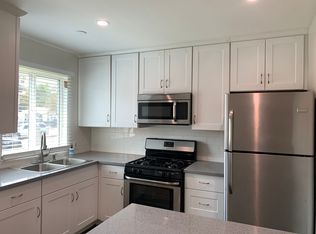 13951 Bessemer St #3, Van Nuys, CA 91401