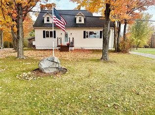 9151 Route 18, Cranesville, PA 16410