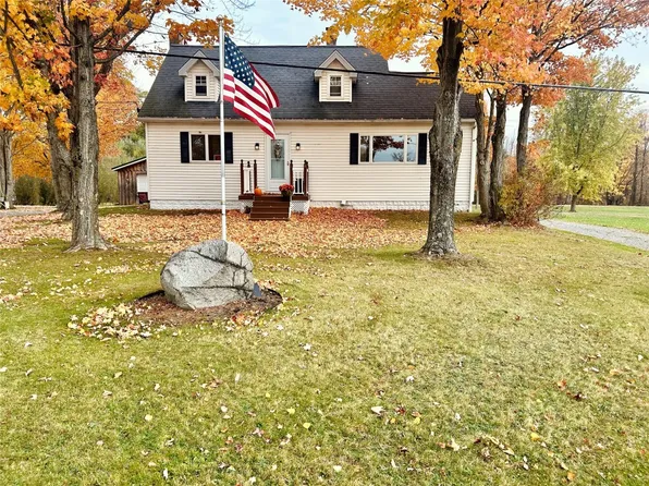 9151 Route 18, Cranesville, PA 16410