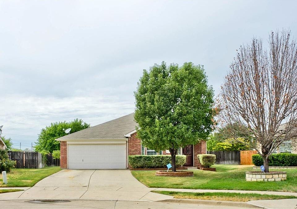 1st image of 6340 Stone Lake Ct