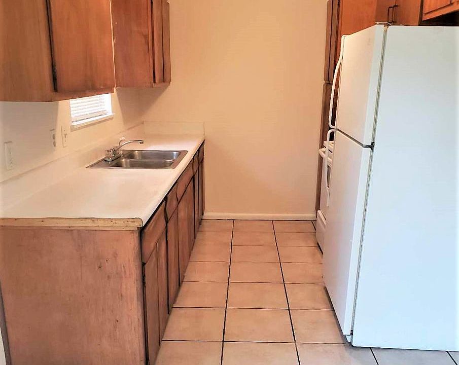 1st image of 6558 Julia Dr