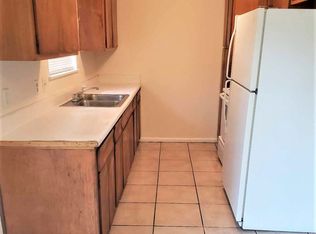 6558 Julia Dr, Milton, FL 32570