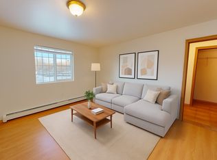 Amber Ridge, Wasilla, AK 99654