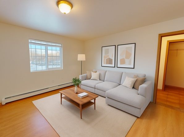 3235 E Cottle Loop #WF08