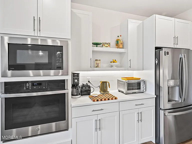4039 Heron Dr — Photo 17