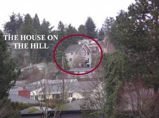 6220 SW 41st Ave, Portland, OR 97221