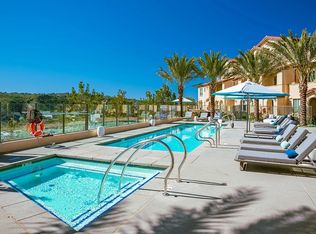 Ocean Air, San Diego, CA 92130