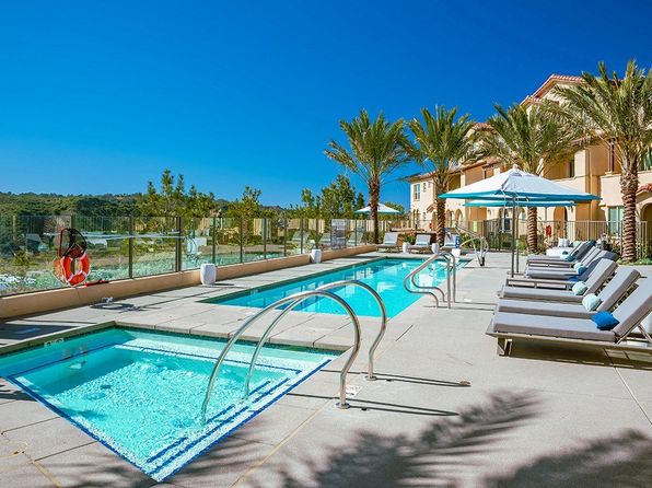 10500 Sea Pearl Cv #4-09