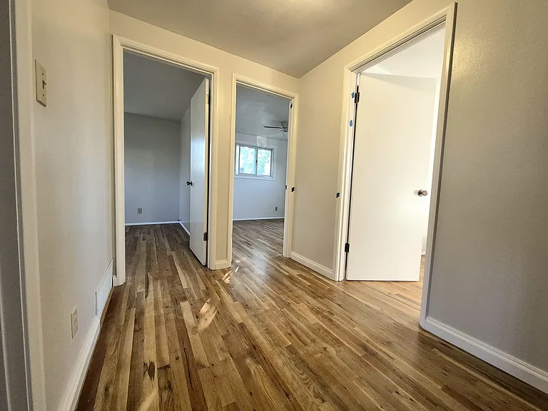 615 Crestview Ave — Photo 4