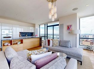 45 Province, Boston, MA 02108