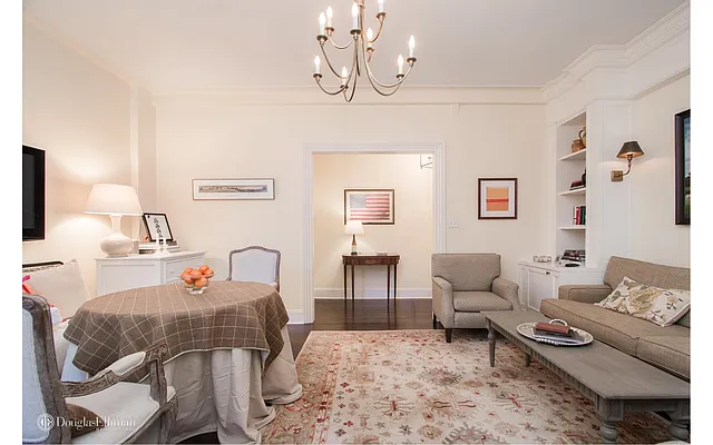 Sold by Douglas Elliman | media 13