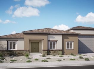 5197 Dusk Skyscape St, Las Vegas, NV 89149