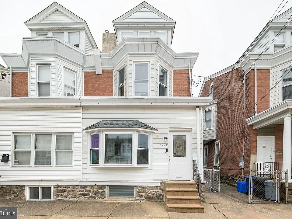 1st image of 4229 Manayunk Ave