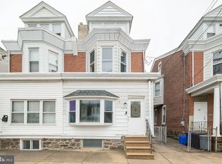 4229 Manayunk Ave, Philadelphia, PA 19128