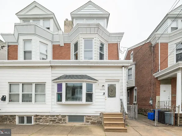 4229 Manayunk Ave, Philadelphia, PA 19128