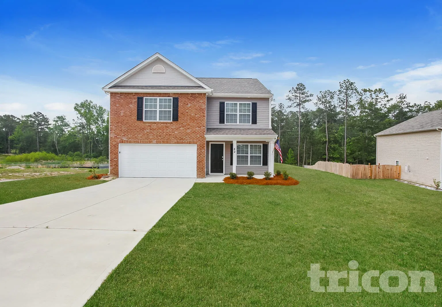 42 Denali Circle Elgin SC — Photo 1