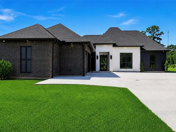 29638 Prokop Rd, Albany, LA 70711