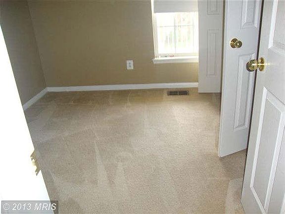 2nd image of 5039 Anchorstone Dr Unit 5039