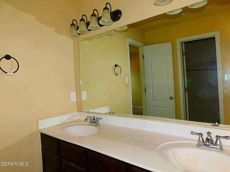 11233 Red Barrel Pl — Photo 28
