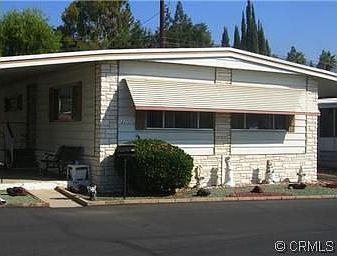 1st image of 840 E Foothill Blvd Spc 122