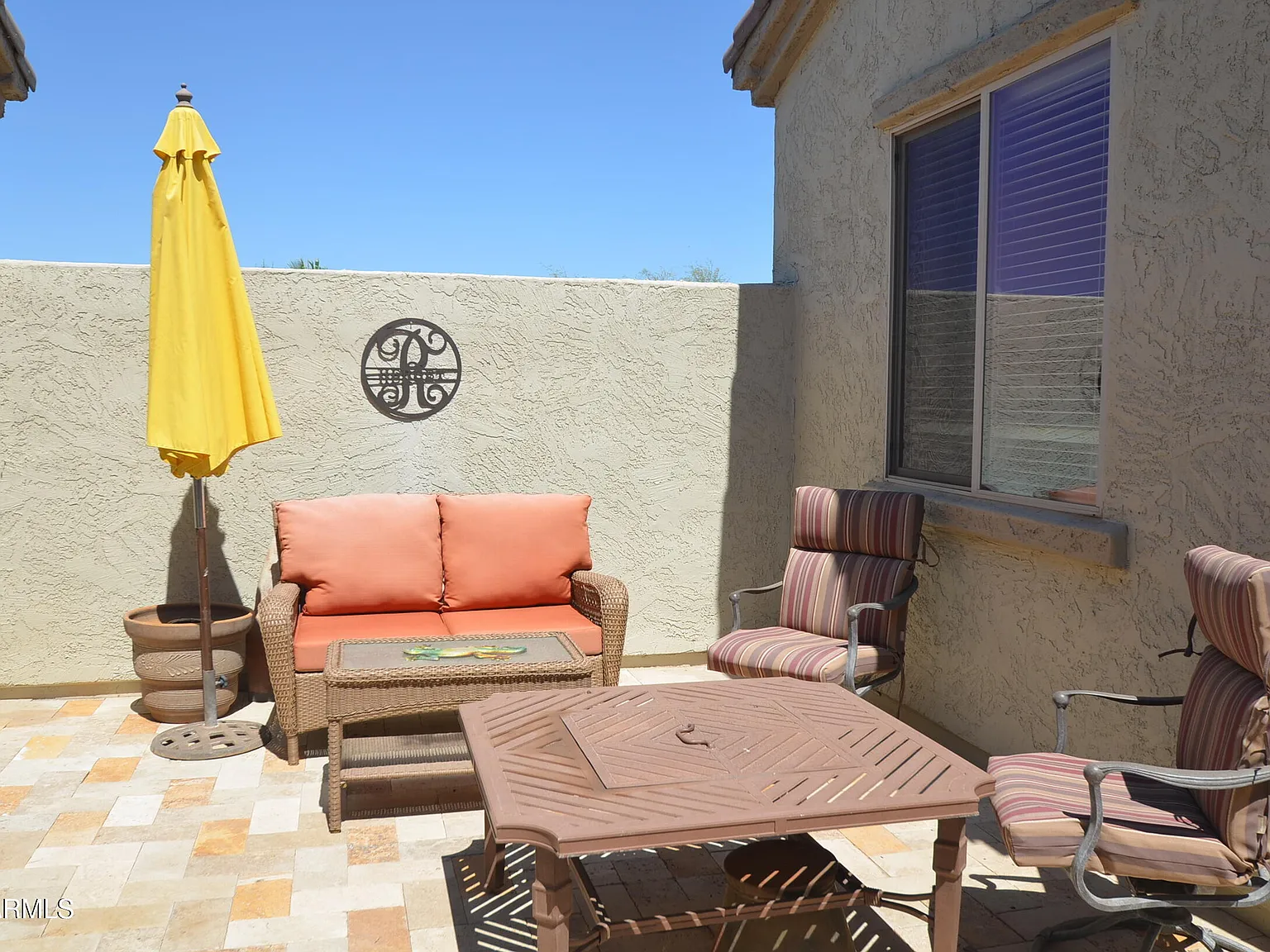 2 bed, 2121 sqft, $4,250 — Photo 3