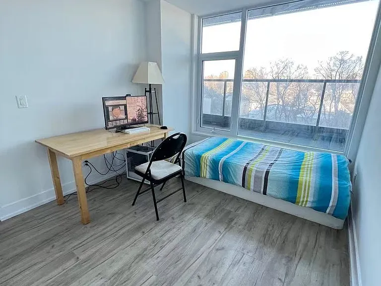 25 Adra Grado Way #742 — Photo 9