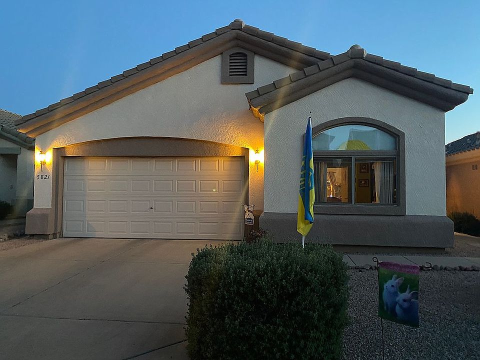 Quiet Neighborhood Home