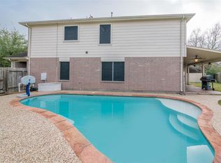 7811 Autumn Fall St, Baytown, TX 77523