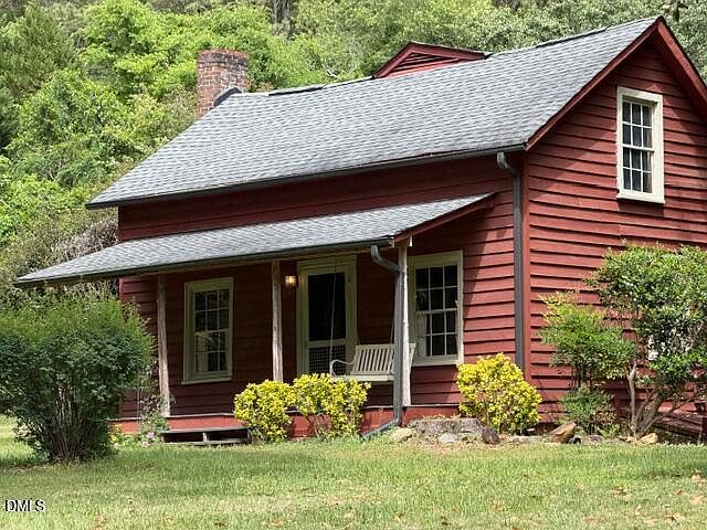 House Nation Collection　24CD⑤ 7504 Dodsons Xrds, Hillsborough, NC 27278 | Zillow