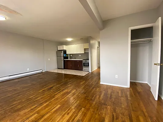 Rented by Yup Realty LLC | media 1