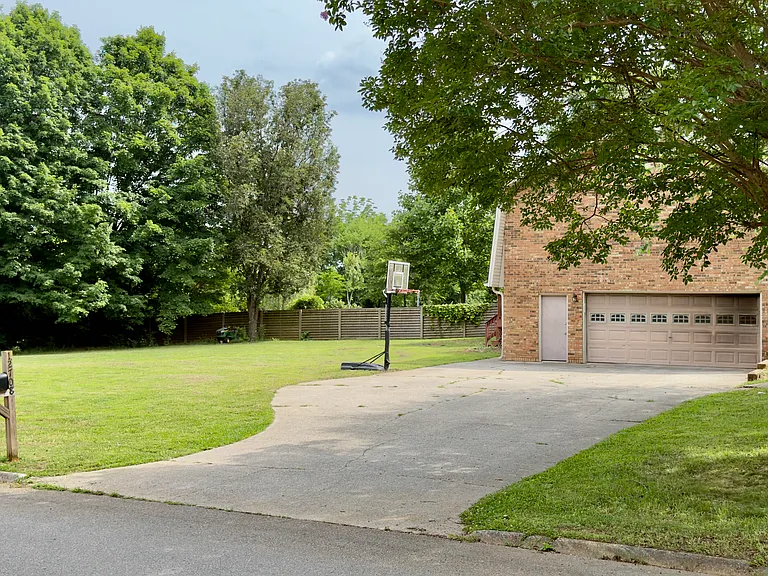 12708 Pony Express Dr — Photo 4