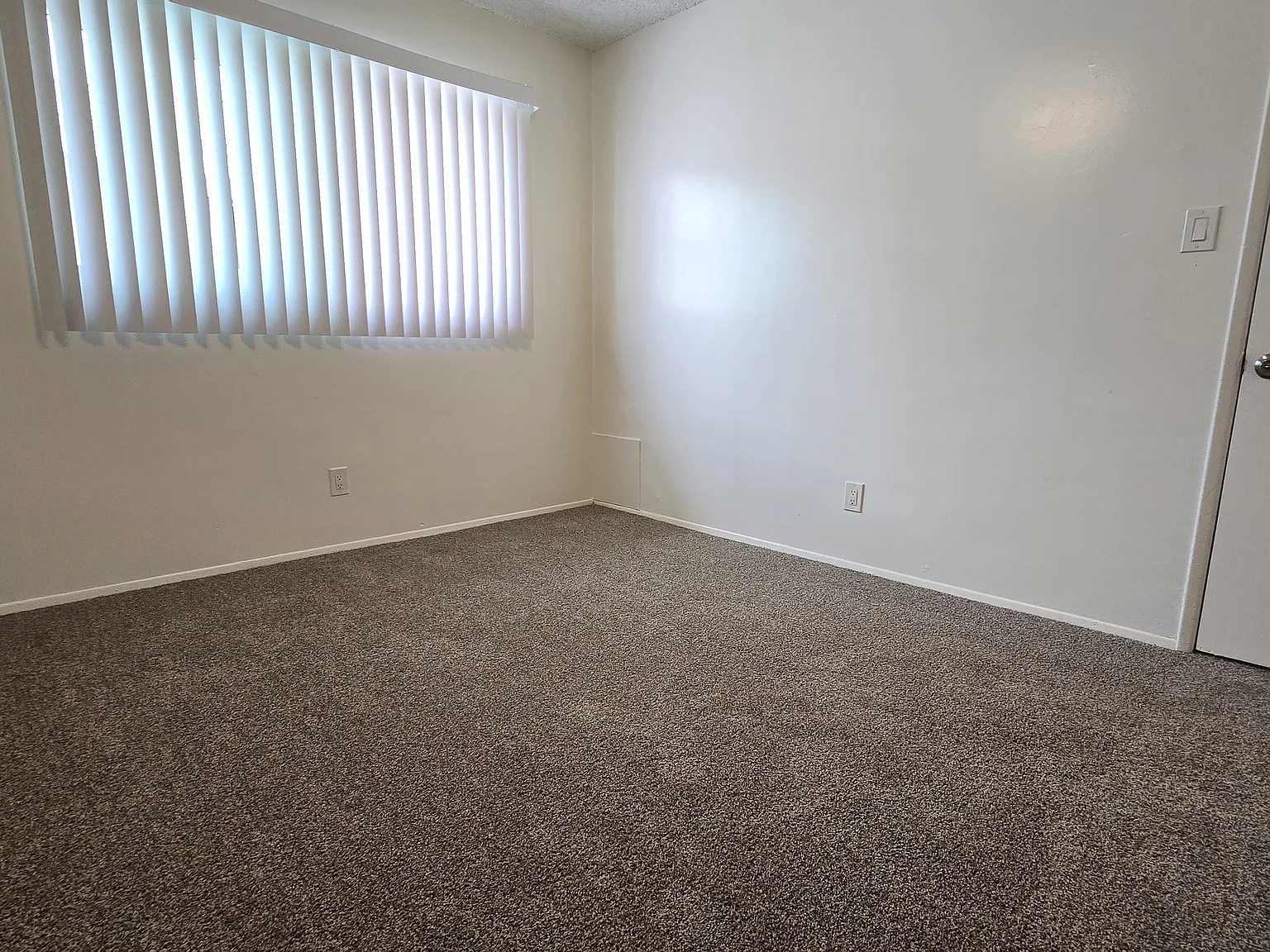 2 bed, $2,250 — Photo 3