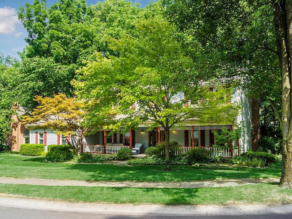 1st image of 3025 Scioto Pl