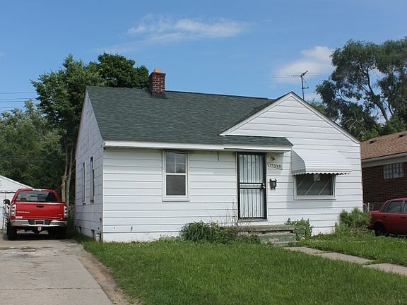 3rd image of 19740 Beland St